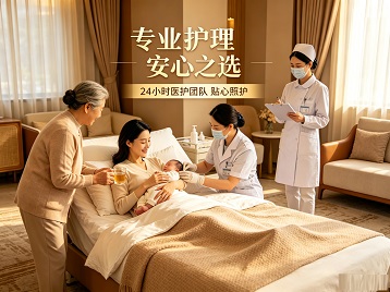 龙江有偿捐卵龙江代孕妈妈龙江助孕公司选择建议
