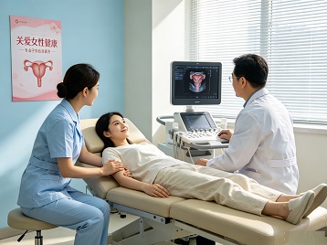 龙江代孕试管婴儿对孕母体有哪些基本要求