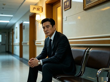 龙江专业助孕生子龙江正规代生代怀 流程全详情攻略