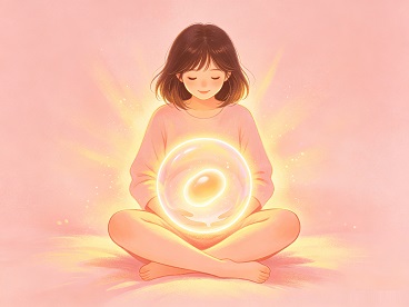 龙江代孕妈妈如何容易受孕?有哪些方法技巧