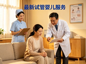 龙江有偿捐卵代孕妈妈第试管孩全新服务价格明细：