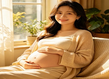 龙江代孕女生有哪些方案可以帮助优势卵泡快速排出